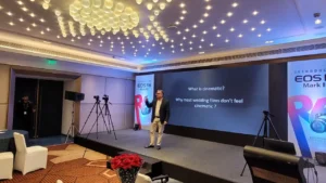 The Search for the Best AI Tools