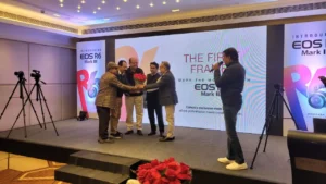 Generating Cinematic Videos - The Workflow