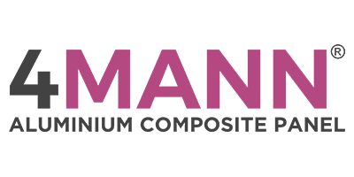 4Mann