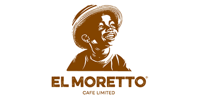 El Moretto