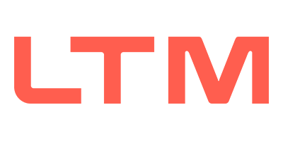LTM