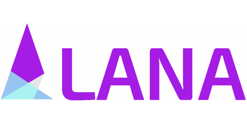 Lana Tech AI
