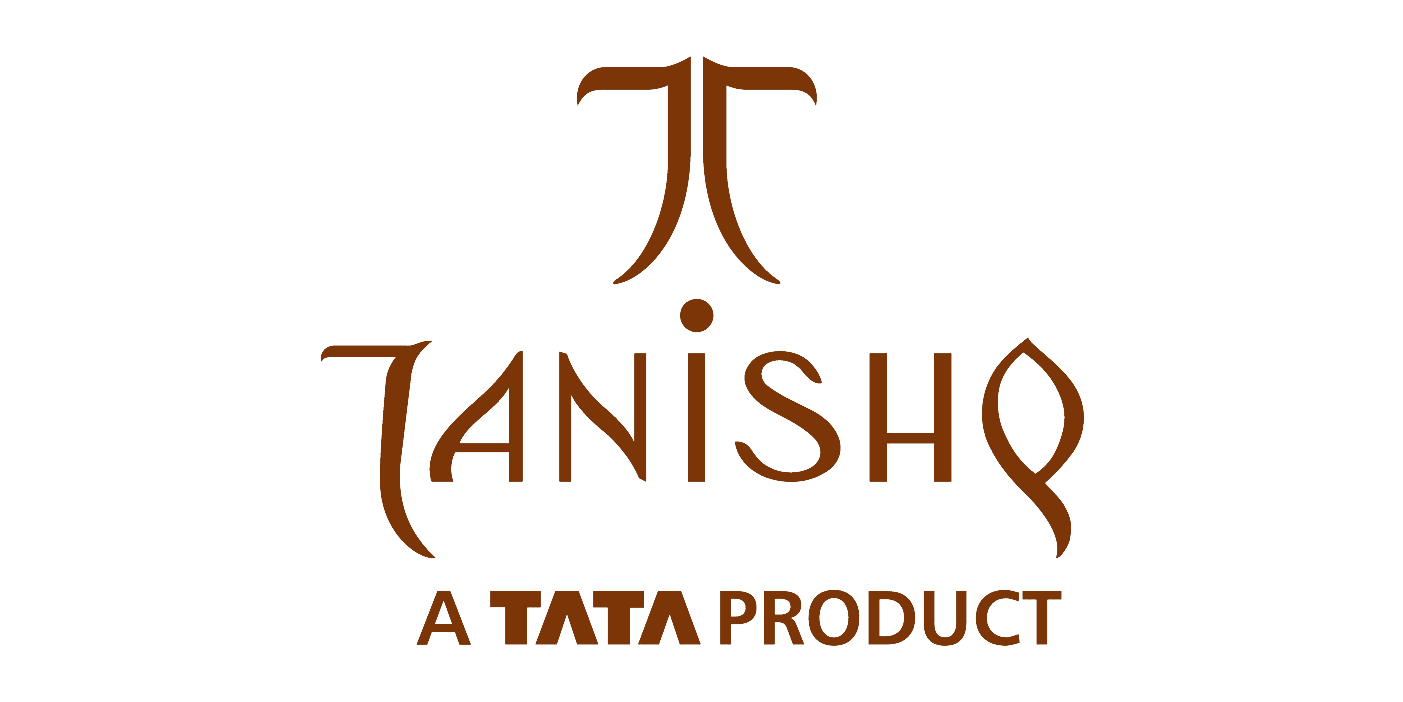 Tanishq